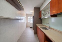 Blk 385 Bukit Batok West Avenue 5 (Bukit Batok), HDB 5 Rooms #584987391